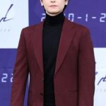 “物流センターでバイト”イム・ジュファン、点滴される近況に…心配の声