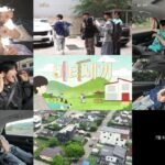 「CRAVITY」、オリジナルコンテンツでカムバック…7月6日公開（動画あり）