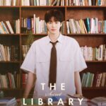 日本公演は9月5日・6日にKアリーナ横浜で開催！ビョン・ウソク、『The Secret Library』ソウル公演完売！アジアツアーへの期待高まる