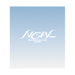 SEVENTEEN「SEVENTEEN WORLD TOUR [NEW_] IN JAPAN」DIGITAL CODE発売決定！