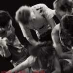 世界中で旋風を巻き起こすCORTIS、初の単独ツアー『2026 CORTIS TOUR ＜PUT YOUR PHONE DOWN＞』開催決定！