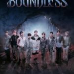 会社概要 プレスリリース フォロー 日本発グローバルグループ&TEAM、初のVRコンサート『&TEAM VR CONCERT BOUNDLESS』が6月26日(金)よりグローバル全15都市にて開催決定！