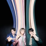 「FTISLAND」イ・ホンギ、神秘的な写真でのどの異常を訴える…「一緒に歌って！」