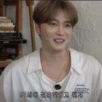 <トレンドブログ>ジェジュン、結婚への質問に「占いでは57歳で結婚すると…」と苦笑