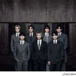 「BTS」上半期 総合アルバム・チャート1位獲得！ビルボードジャパンが2026年上半期チャート発表！
