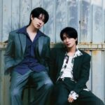 SUPER JUNIORイトゥクとヒチョルのユニット公演 『 2026 SUPER JUNIOR-83z FANCON TOUR [1983] 』KNTV で 7/26(日) 韓国から生中継！