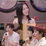 「B1A4」、音楽ウェブバラエティー「月刊DAUM」に出演…15周年を迎えた（動画あり）