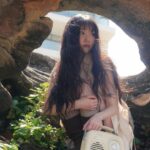 韓国系NZシンガーソングライターのhanbee（ハンビー）、ドリーミーなローファイ・ポップとシティポップが溶け合うニューアルバム『daydream radio』をリリース（動画あり）