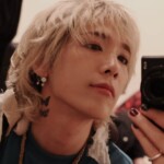 「FTISLAND」イ・ホンギ、ステージでジャンプ後に転倒…「絶対に裸足で飛び降りないで！」（動画あり）