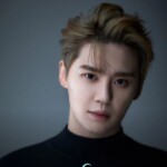 ジュンス、「POWER HOUSE in MUSICAL 60」の20人に選定…韓国ミュージカル60周年記念