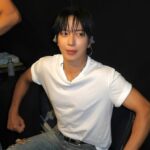 「CNBLUE」ジョン・ヨンファ、バンコク公演のビハインド公開…「ありがとう。いつも幸せに」