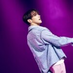「イベントレポ」「2PM」Jun. K、スペシャルイベントを成功裏に終える…ファンと共に特別な夏の日