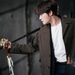 ジェジュン主演「神社　悪魔のささやき」、グローバル・ホラープロジェクト始動…「神社ユニバース」構築本格化