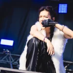 「インタビュー」WEST.＆YUTA（NCT）が視聴者からの“フェス質問”に回答！『メトロック2026』SHISHAMOの“ラストメトロック”に会場熱狂！