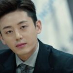 俳優イ・ジフン、待望の日本初・単独ファンミーティングで2026年6月13日（土）来日！【ABEMA】出演作『青い海の伝説』、『王女ピョンガン 月が浮かぶ川』など人気韓国ドラマを期間限定で全話無料配信