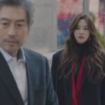 6月13日（土）待望の日本初ファンミーティングで来日！韓国の人気俳優イ・ジュビン出演の人気作『先輩、その口紅塗らないで』、『ラブスポイラー』などイ・ジュビン出演の人気作品を全話配信中