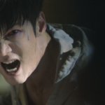 6月22日（月）クルージングファンミーティングを実施！韓国の人気俳優チェ・ジニョク出演の人気作『ゾンビ探偵』、『ナンバーズ -ビルの森の監視者たち-』など人気韓国ドラマを期間限定で全話無料配信中