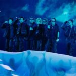 「BTS」、Jung KookとJiminの故郷・釜山でデビュー13周年を祝う…「BTS WORLD TOUR 『ARIRANG』 IN BUSAN」