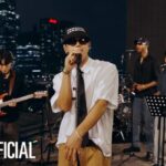 「2PM」Jun. K、「Midnight Ticket」で夏の夜の感性を彩る（動画あり）