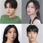 キム・ミョンス＆カン・ミナ＆クォン・ソヒョン、「共感細胞」7月4日公開確定