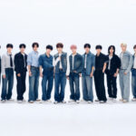 『PRODUCE 101 JAPAN 新世界』から誕生したグローバルボーイズグループ 「KO1KEYZ (コイキーズ) 」 初のファンミーティング 申し込み多数につき追加公演決定！