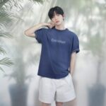 TOMORROW X TOGETHER SOOBINがブランドアンバサダーを務める韓国発アパレルブランド「COVERNAT(カバーナット)」が、サマーシーズン初の期間限定ポップアップショップを開催！