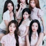 BABYMONSTERのクールなギャップの魅力が漂う！[SUGAR HONEY ICE TEA] MV公開！ 爽快感あふれるボーカル・ラップ＆中毒性のあるフック！今夏を席巻するサマーソングが誕生！ 10日午後6時にはパフォーマンスビデオ公開！ベールを脱ぐ全体の振り付けに注目！