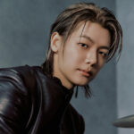 <トレンドブログ>「CNBLUE」カン・ミンヒョク、ファンコミュニティが韓国の社会的弱者支援のためラーメン20箱を寄付