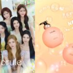 セルフケアブランド「Sorule（ソルレ）」からダメージヘアを、とろんとやわらかなツヤ髪へ導く新ヘアケアラインが登場！ブランドミューズ・Hearts2Heartsの新ビジュアルも公開