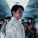 コン・ユ主演映画『新感染』4Kリバイバル上映の予告編が本日解禁！全国の上映劇場も発表