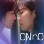 韓国発の大ヒットGLオフィスラブロマンス『ONnOFF』、SEASON1＆SEASON 2がABEMAにて日本初・独占配信スタート！