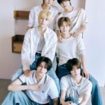 ジェジュンプロヂュース「VAYONN（ベイオン）」、プレデビューシングル「Watta Day」をリリース！7月6日発売のデビューアルバムも発表！