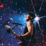 「CNBLUE」ジョン・ヨンファ、舞台での姿が最高にまぶしい…公演ビハインドカット大放出