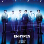 「ENHYPEN」、「Harper’s BAZAAR」スペシャルエディション初の主人公に…「今いちばん欲張りたいのは、ファンに後悔のない公演をお見せすること」