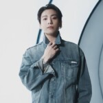「BTS」Jung Kook、デザイナーの風格…デニムスタイルでもシックな魅力（動画あり）