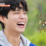 ＜KBS World＞【パク・ボゴム出演】1泊2日 シーズン4 BEST＊KBSの人気バラエティ「1泊2日」のシーズン4をセレクト！