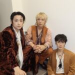 「FTISLAND」、ソウル公演初日を終えて雰囲気伝える