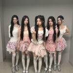ILLIT、初のライブツアーの日本公演「'PRESS START︎❤' in JAPAN」開幕！  待望のJapan 2nd Singleの詳細も解禁  悩みながらも成長を続ける少女たちのストーリーを描く…伝説の雑誌『FRUiTS』とのコラボ盤も登場