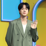 「BTS」Jinへの強制わいせつ容疑の日本人女性、裁判に異議申し立て