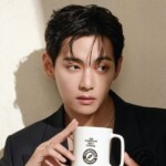 コンポーズコーヒー、「BTS」Vの再契約費用を加盟店が分担…3億円は店主負担