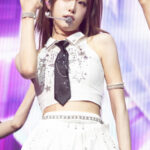 「イベントレポ」K-POPアイドルの枠を超えて活躍する次世代ポップアイコン  YENA  「2026 YENA LIVE TOUR  [So Near Yet So Far, Another Wo2ld!] In Tokyo」  約１年半ぶりとなる日本コンサートが盛況にて終了！