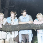 SHINee日本デビュー15年のSHINee SHINee The 6th Mini Album『Atmos』が「オリコン週間デジタルアルバムランキング」1位を獲得