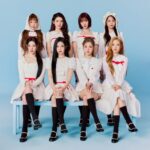 Hearts2Hearts、8月18日(火)東京ドーム開催『SAISON presents スペシャルナイター』に出演決定！試合前スペシャルパフォーマンスを披露！