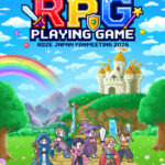 RIIZE、二度目の日本ファンミーティング「RIIZE JAPAN FANMEETING 2026 RPG - RIIZE PLAYING GAME -」特設サイトがオープン！
