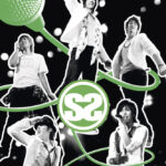 K-POP第2世代を牽引した「SS501」の2007年＆2008年ライブをお届け！ 「SS501スペシャル」 衛星劇場にて6月・7月テレビ初放送！