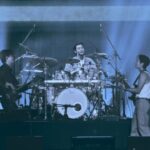 「CNBLUE」、「SEOUL JAZZ FESTIVAL」で圧巻のステージ！…熱狂のパフォーマンスで観客を魅了