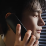 ソ・イングク、穏やかなムードで「こっちにおいで」…「7月9日、東京でお会いしましょう！」（動画あり）