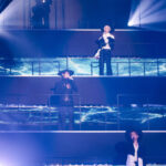 「イベントレポ」日本デビュー15年のSHINee 4人で8年ぶりのドーム「- The Trilogy I - 2026 SHINee WORLD VIII : [THE INVERT]」公演開催！（ オフィシャルライブレポート）