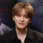 ジェジュン、映画「神社　悪鬼のささやき」のOST「Burn」をPR…「関心を持ってください」（動画あり）