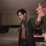「BTS」Jung Kook、チャレンジ1回で5300万人が殺到…SNSダンス動画が大ヒット
